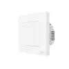 Zigbee Wireless Smart Switch, No Capacitor Tuya
