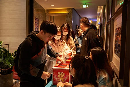 Classic Waterproof PU Leather Backpack - Stylish &amp; Practical