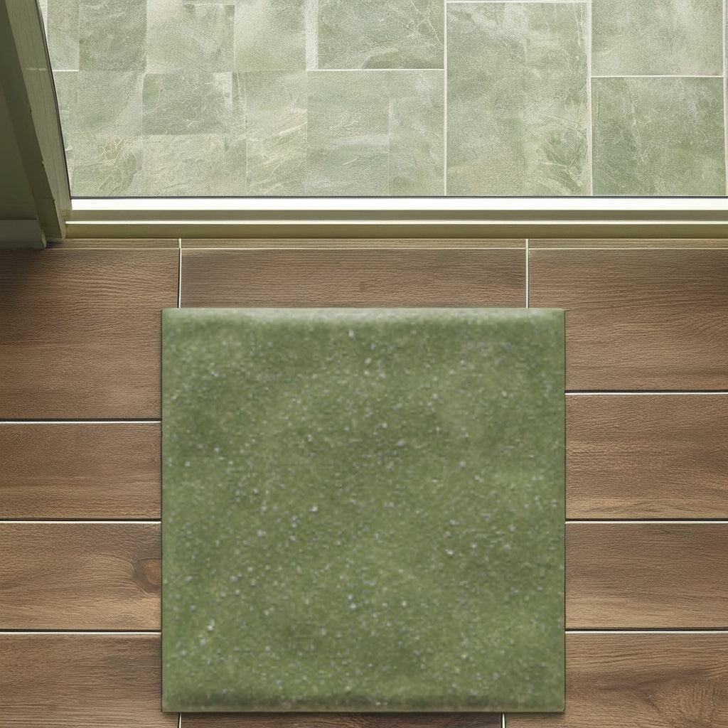 Cheap Outdoor Tiles Wholesale Beautiful Wooden Square Style