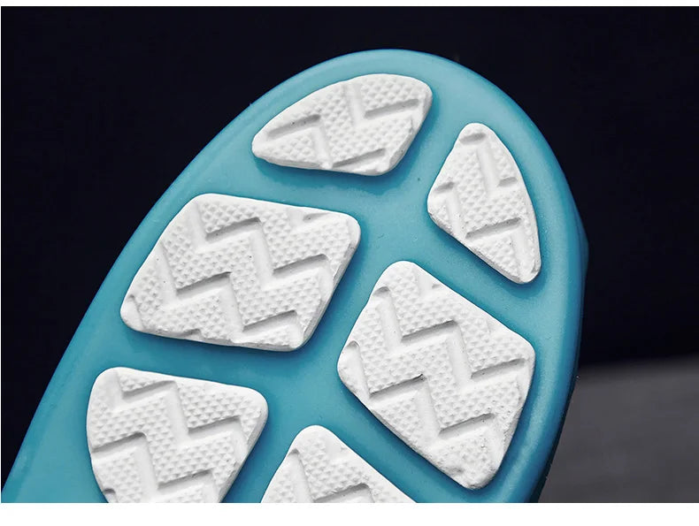 Dép Sandal Nữ Mùa Hè Thoải Mái Màu Kẹo PVC Bãi Biển