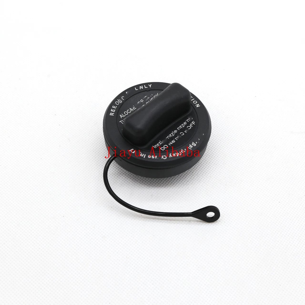 A2214700605 2214700605 W207 W218 W245 W172 W212 W221 W204 W171 W199 W230 W463 W216 New Fuel tank Filler Cap for Mercedes-Benz - Daisan Mart
