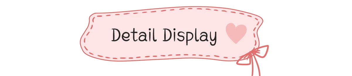 Baby Safety Drawer Lock Anti-Pinching Hand Cabinet Drawer Locks Plastic White Safety Buckle for Children Kids Protection - Daisan Mart