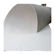 Flexible Stone Panels Stone Wall Panels Soft Wall Panels Decorative Wall Panels for Interior and Exterior Wall Line Paint Travertine 