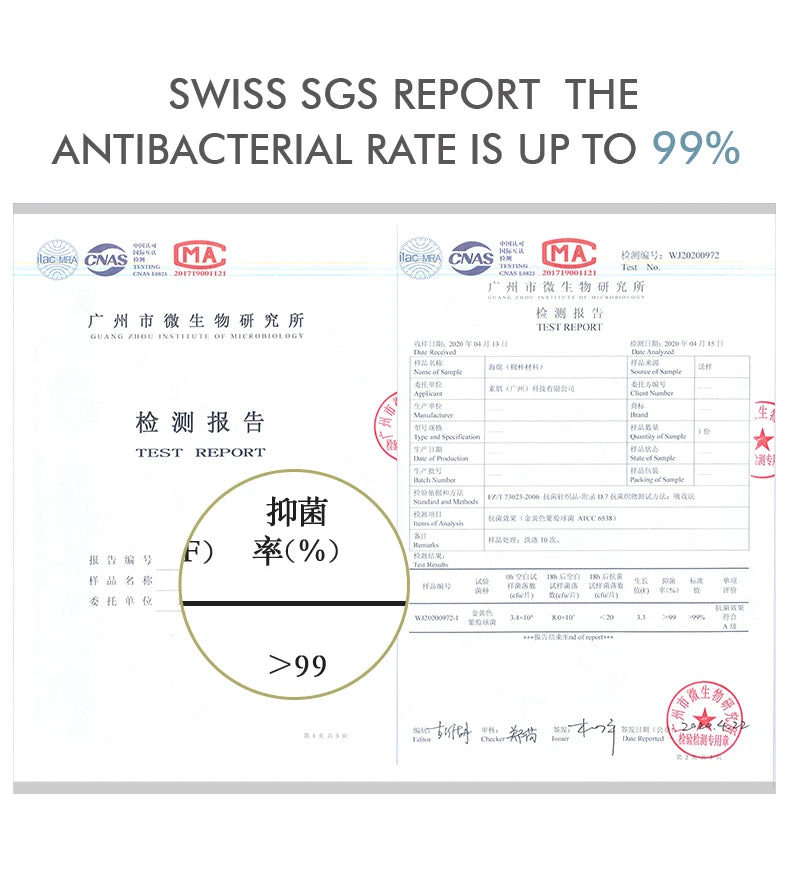 SUJIIN Ultra Thin Women's Underwire Push-Up Bra