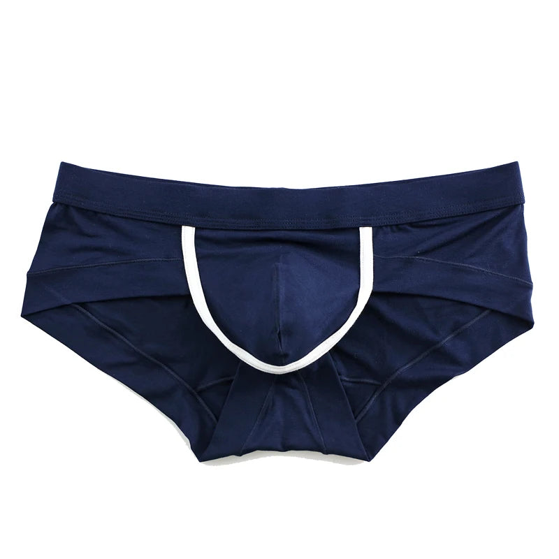 Sexy Men's Underwear 2021 - Cool &amp; Pampering