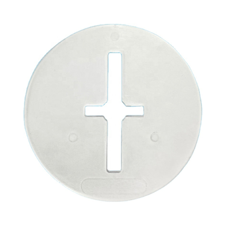Professional tile leveling tool 