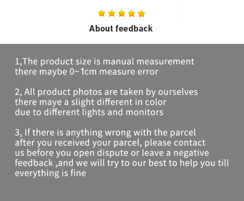 UTUNE Giày Búp Bê Nữ Đục Lỗ Thoáng Mát Chống Trượt