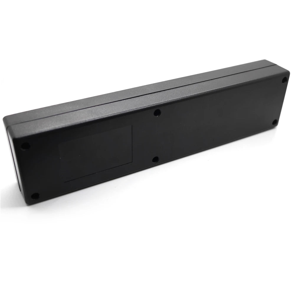 Ổ Cắm Đa Năng PDU 4 Cổng Cho Mọi Loại Phích Cắm - Daisan Mart