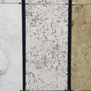 Classical Digital Glazed Porcelain/Ceramic Luxury Modern Outdoor Floor Tiles Anti-Slip for Accent 