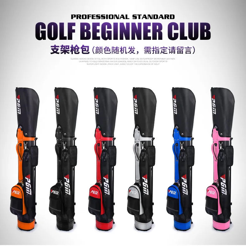 Victor - Bộ Gậy Golf Nữ Cho Người Mới Bắt Đầu