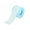 Băng Keo Nối Mi Silicone Đa Màu Nhạy Cảm Cao Cấp - Daisan Mart
