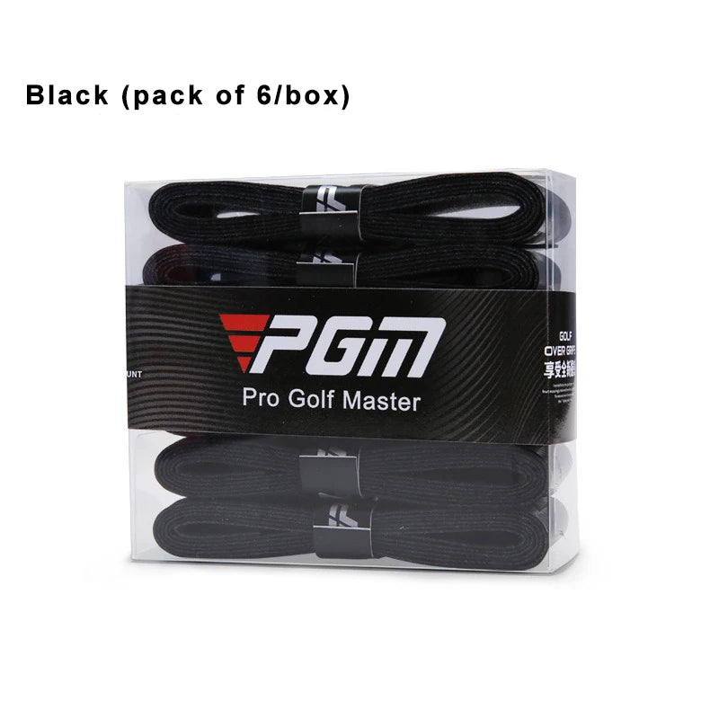 Anti-Slip Golf Gloves - Optimal Training