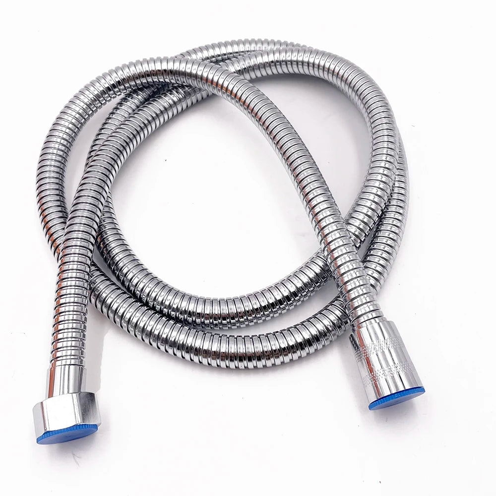 Shower Clean Body Woman Washer Spray Gun Head Vagina Flushing Toilet Bottom Vaginal Anal Implement Shower Head Bidet Set