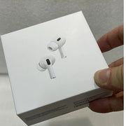 Pro4 ANC Wireless Headphones, Battery Indicator, Gen4 Chip