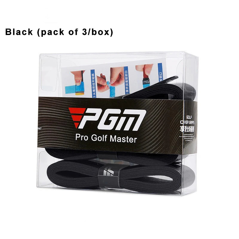 Anti-Slip Golf Gloves - Optimal Training