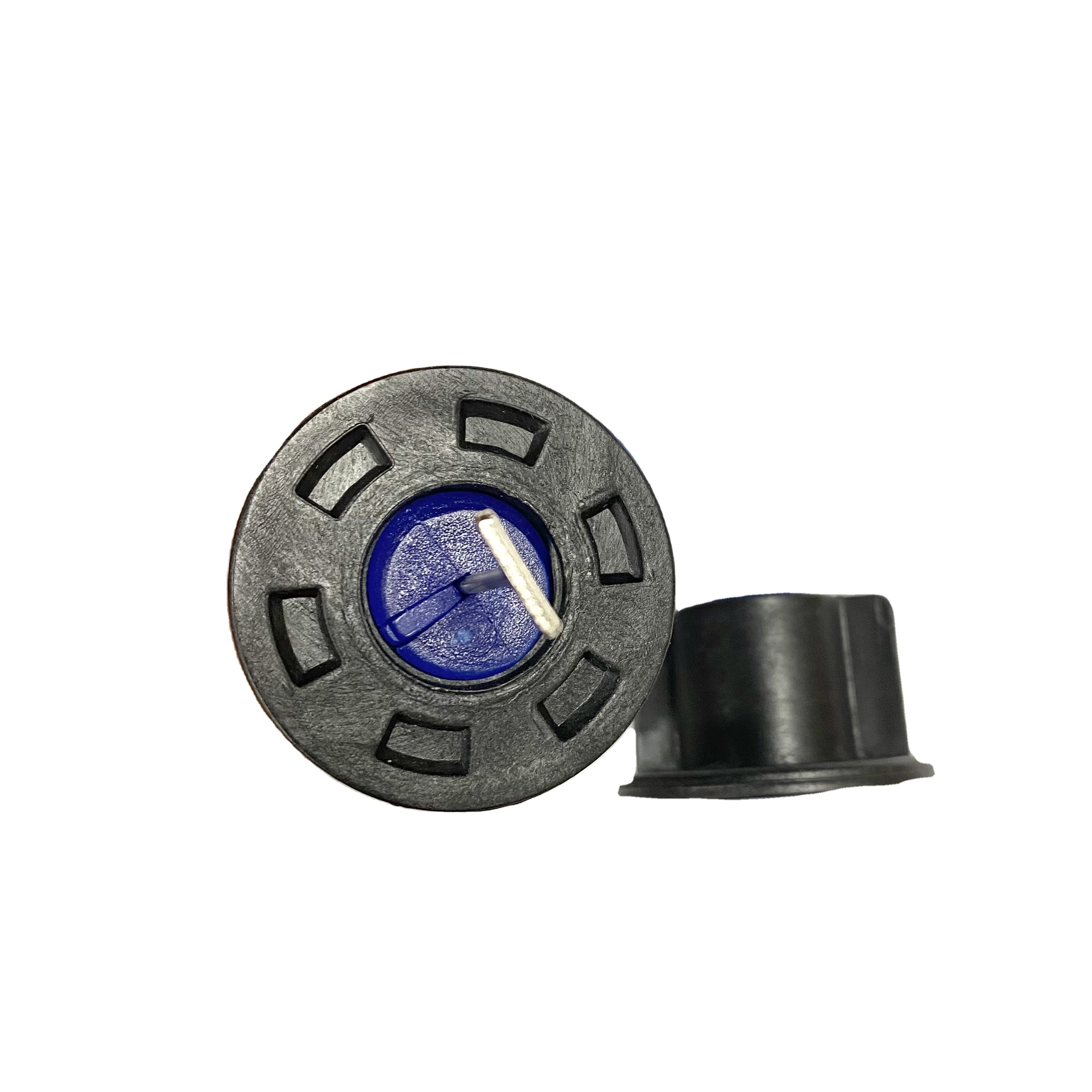 Khóa nêm điều chỉnh độ bằng phẳng bằng nhựa tái sử dụng hiện đại cho sàn nhà chung cư