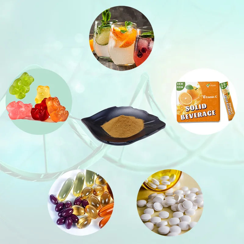 Chinaherbs Private Label 14 Days Fast Weight Loss Shaped  Flat Tummy Slimming Tea Bags Detox Slim Tea Weight Loss