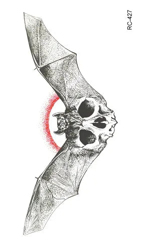 3D Spider Tattoo Scorpion Temporary Tattoo Stickers For Halloween Fake Tatto Body Art Tatuajes Joke Tatouage Temporaire