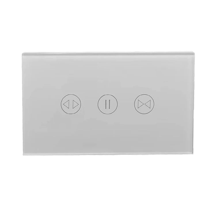 GEAGOOD Công Tắc Thông Minh Wifi Tùy Chỉnh