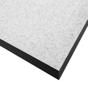 High Performance Anti-Static Flooring - Modern Calcium Sulphate Composite Design 