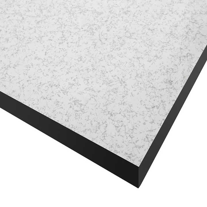 High Performance Anti-Static Flooring - Modern Calcium Sulphate Composite Design 