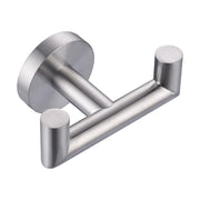 Móc Treo Đa Năng Inox 304 Gắn Tường Nhà Bếp & Tắm