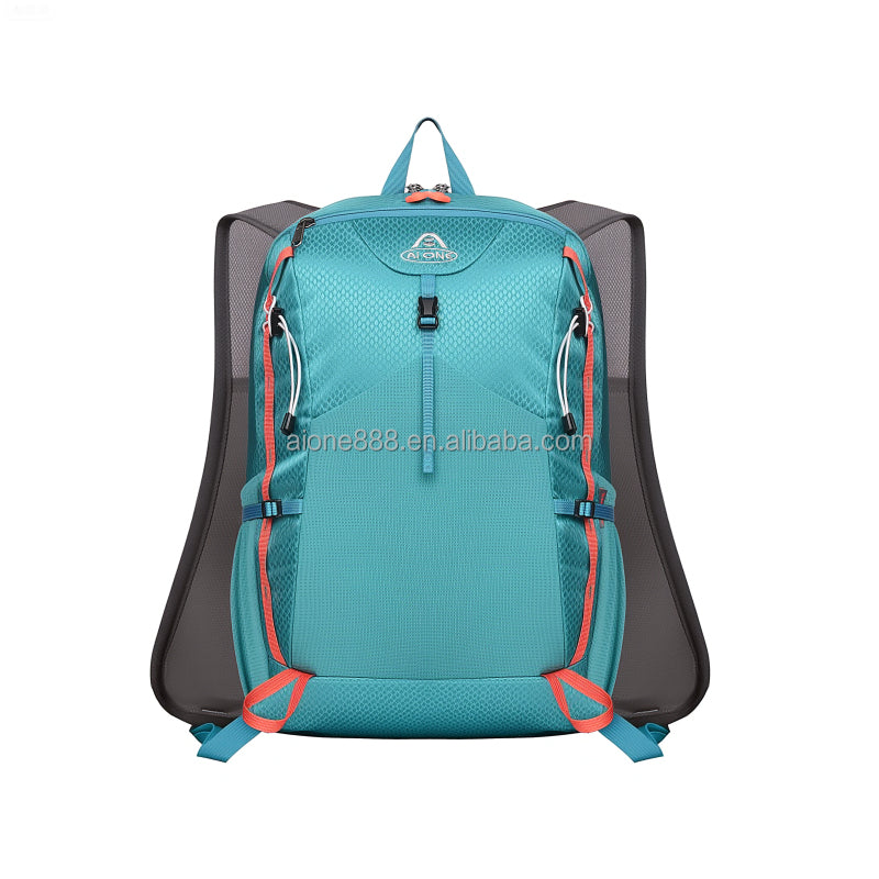 Stylish Backpacks - For Every Travel &amp; Sport