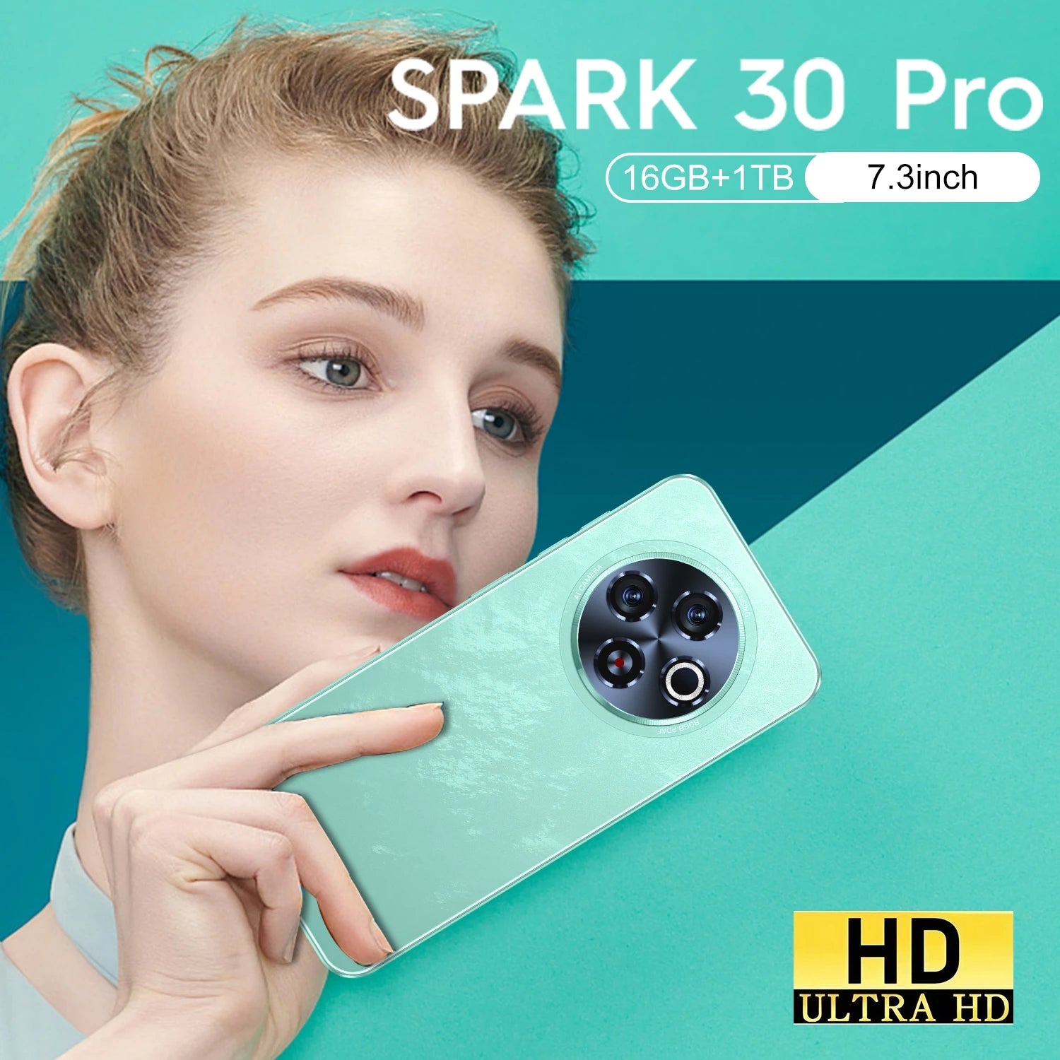 Pampers & 5G - Combo Mua Sắm Tiện Lợi Online - Daisan Mart