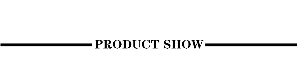 10M Super Strong Multipurpose Double Sided Tape