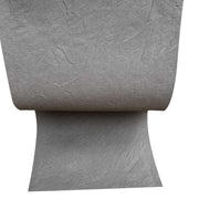 MCM Soft Cement Concrete Panels Flexible Stone Wall Cladding for House Shop Restaurant Decoration 