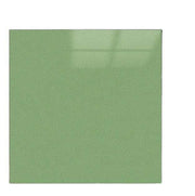 Bathroom floor tiles, balcony, living room, red brick wall, 600*600, candy glaze, polished, 5mm thick, modern 