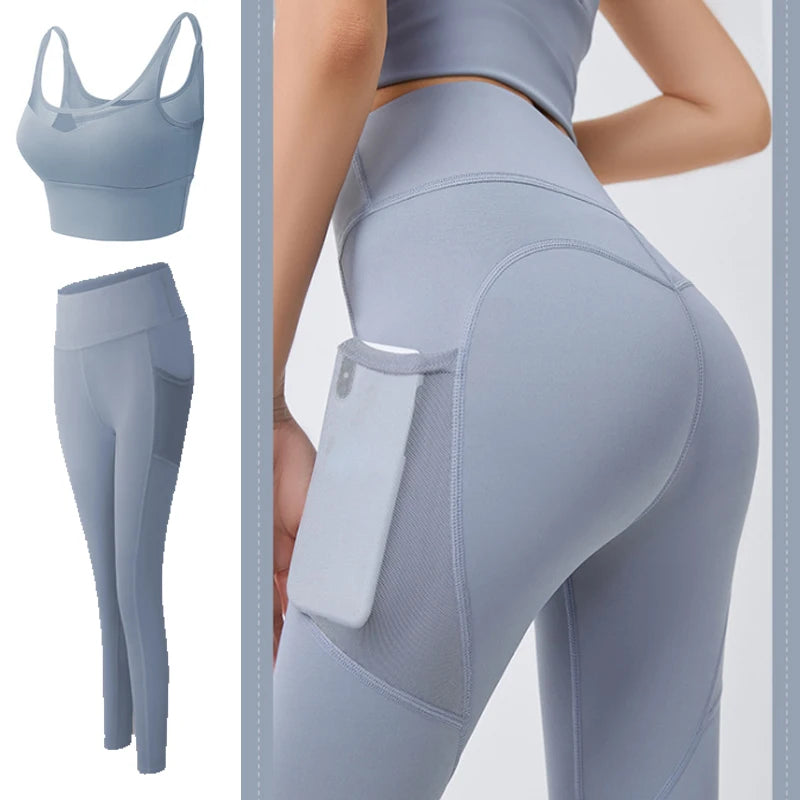 Áo Tập Yoga Nữ Có Khóa Kéo - Thun Thể Thao 2022 - Daisan Mart