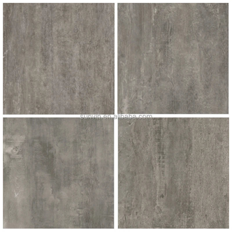 Industrial Porcelain Tile Floor Porcelain Tiles by Grand Sea Vitrified Porcelain Tiles for House Living Room Floor 60x60 - Daisan Mart