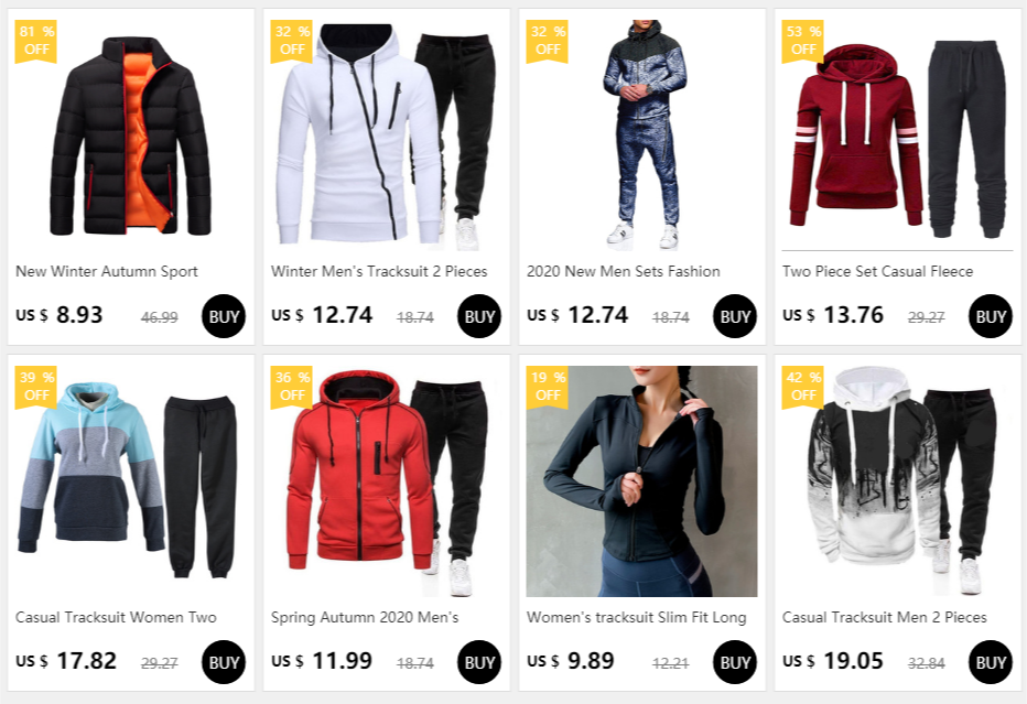 Áo Tập Yoga Nữ Có Khóa Kéo - Thun Thể Thao 2022 - Daisan Mart
