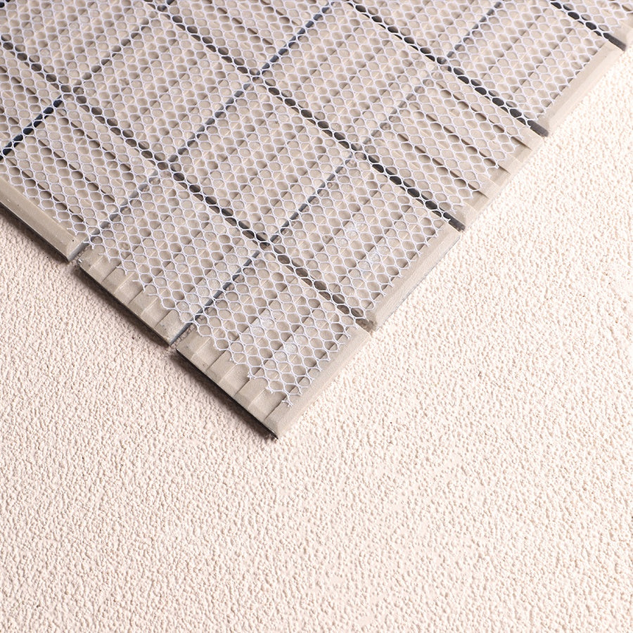 Bluwhale Pool Tiles Supplier - Pool Border Tiles 