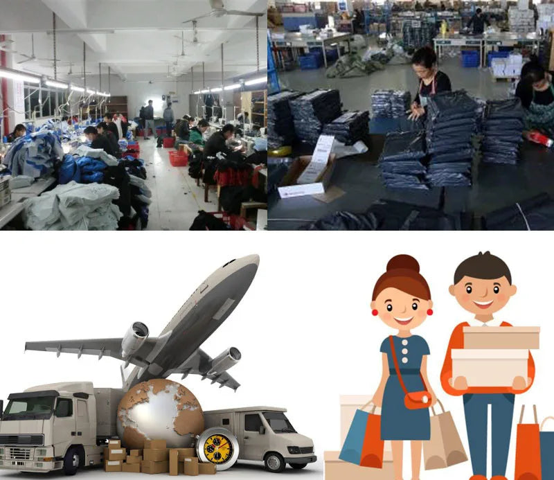 Quần Lót Nam Lưới Thoáng Mát Sexy Low Rise Nylon