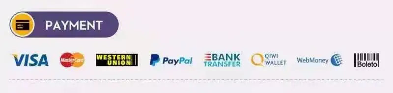 Effective At-Home LED Wireless Teeth Whitening Kit