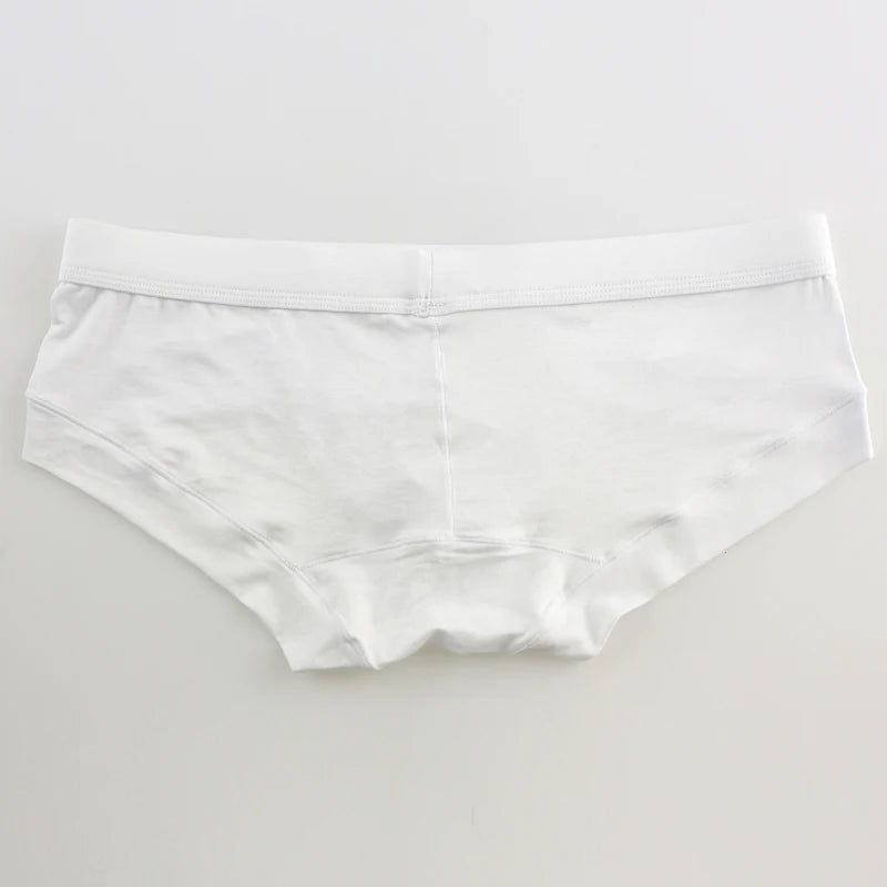 Sexy Men's Underwear 2021 - Cool &amp; Pampering