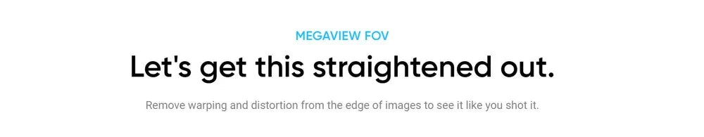 Insta360 GO Ultra 4K Waterproof Mini Camera, 200p Battery