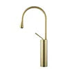 Novel Bathroom Faucet Factory Outlet Bat Lavatory Vessel Faucethroom Sink Faucet - Daisan Mart