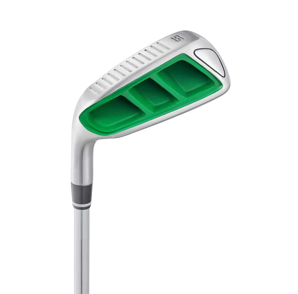 Mazel Multi-Function Chip Sticks For Men And Women Golfers