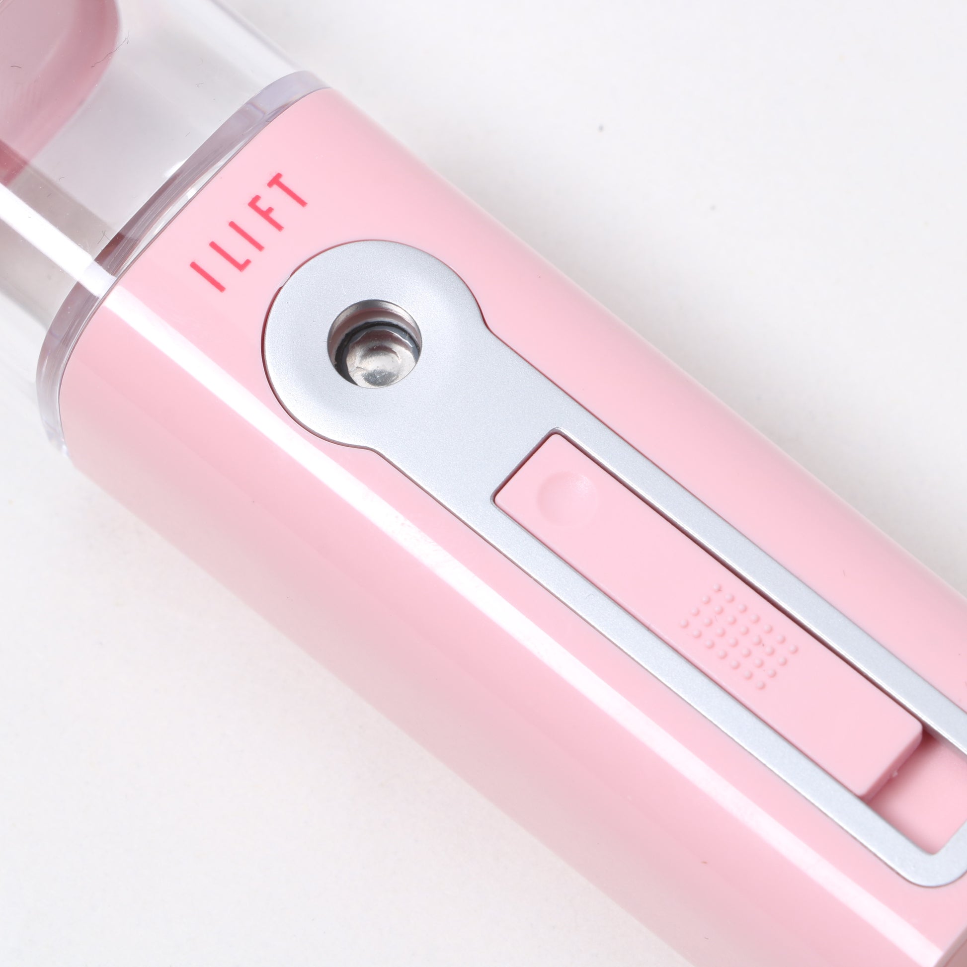 Máy Phun Sương Nano Mini Sạc Cầm Tay Spa Tại Nhà - Daisan Mart