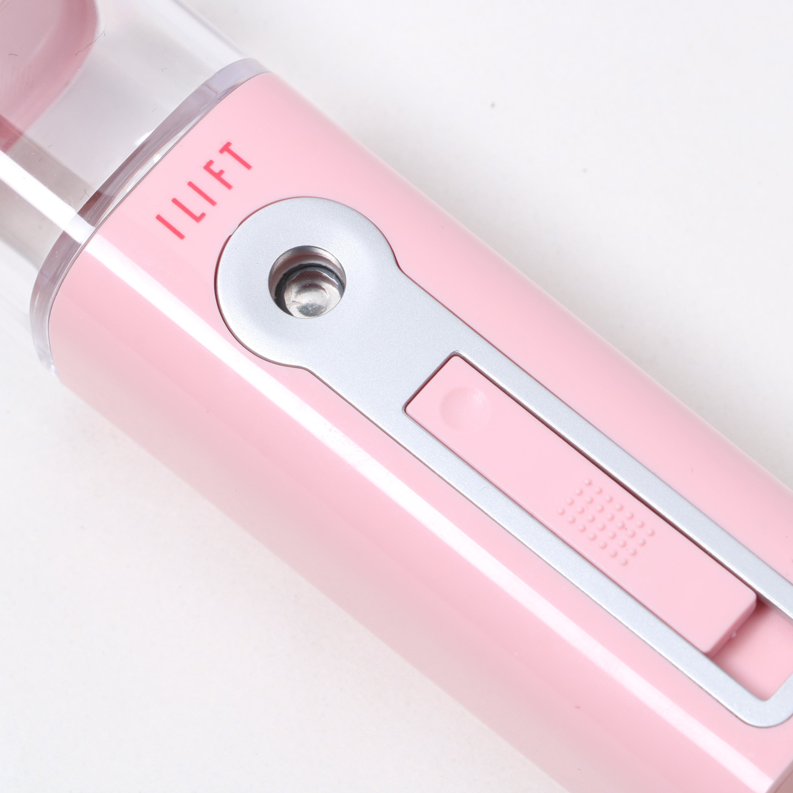 Máy Phun Sương Nano Mini Sạc Cầm Tay Spa Tại Nhà - Daisan Mart