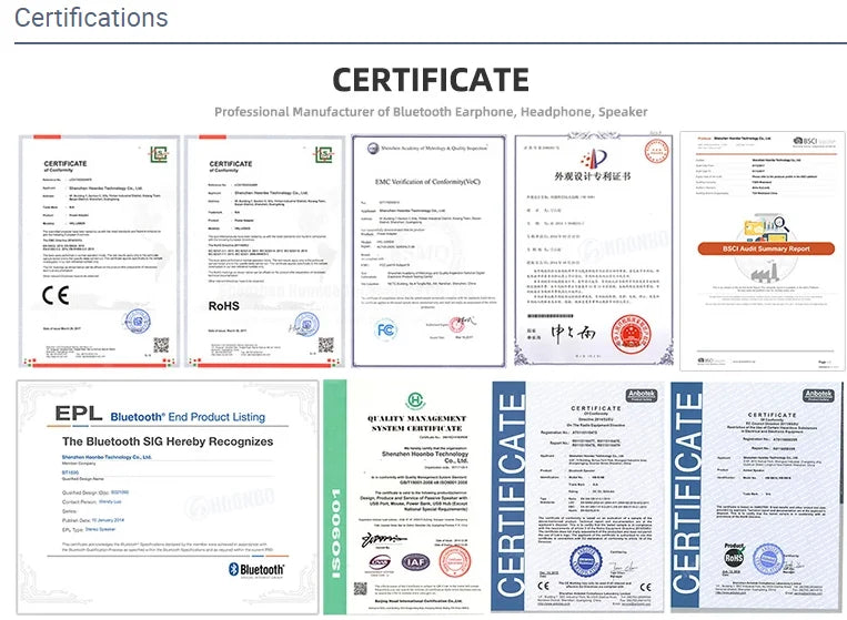 Bình Pha Cà Phê Thủy Tinh Chịu Nhiệt 600ml Mới