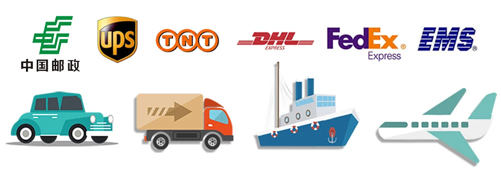 EUDEMON 20pcs Chile/Brazil EU Universal Power Socket Outlet Plug Protective Covers Anti Electric Baby Safety Protector