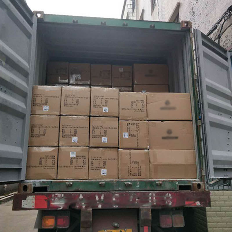 15.6 Inch Laptop Backpack Travel Waterproof Large Capacity Expandable, With Customized Logo 