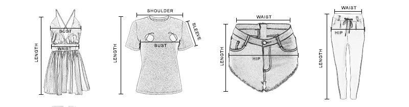 Áo Bodysuit Ren Trắng V Sâu Shestyle 2025 - Daisan Mart