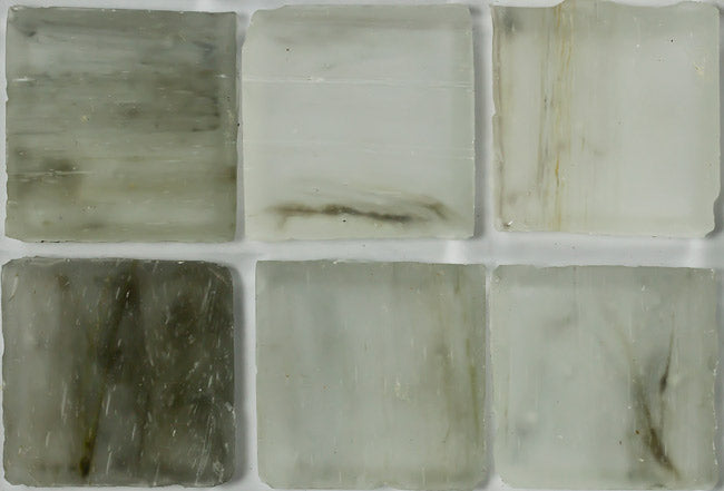 mOSAIC wall tiles are best sellers for living rooms, bathrooms, kitchens and swimming pools 
