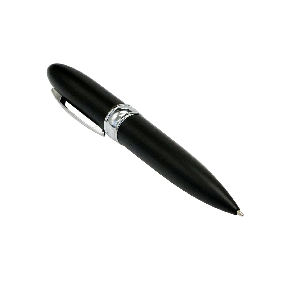 New Ballpoint Pen Model USB Flash Drive USB 2.0 Pen Drive Memory Stick Disk 8GB 16GB 32GB 64GB 128GB 256GB Pendrive Student Gift