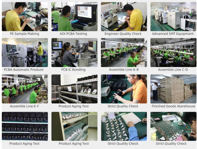 Bình Pha Cà Phê Thủy Tinh Chịu Nhiệt 600ml Mới